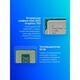Intel CM8071504651012SRL62