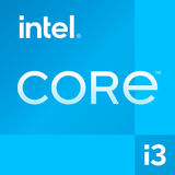 Процессор Intel CM8071504651012SRL62