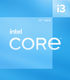Intel BX8071512100SRL62