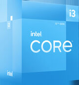 Процессор Intel BX8071512100SRL62&nbsp;<img style='position: relative;margin:0' src='/image/only_to_order_edit.gif' alt='На заказ' title='На заказ' />