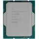 Intel CM8071504555020SRL4R