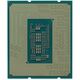 Intel CM8071504555020SRL4R