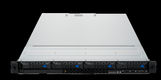 Asus RS700A-E11-RS4U Rack 1U,