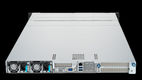 Asus RS700A-E11-RS4U Rack 1U,
