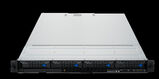 Серверная платформа Asus RS700A-E11-RS4U Rack 1U, 90SF01E2-M00800&nbsp;<img style='position: relative;margin:0' src='/image/only_to_order_edit.gif' alt='На заказ' title='На заказ' />