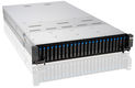 Asus RS720A-E11-RS24U Rack 2U 90SF01G3-M01450 Asus RS720A-E11-RS24U Rack 2U 90SF01G3-M01450