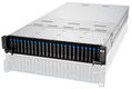 Asus RS720A-E11-RS24U Rack 2U 90SF01G3-M01450