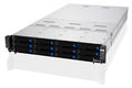 Asus RS720A-E11-RS12 Rack 2U, Asus RS720A-E11-RS12 Rack 2U,