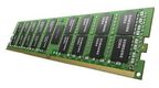 Samsung DDR4 64GB LRDIMM (PC4-25600) 3200MHz ECC Reg Load Reduced 1.2V (M386A8K40DM2-CWE)