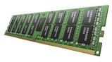 Модуль памяти Samsung DDR4 64GB LRDIMM (PC4-25600) 3200MHz ECC Reg Load Reduced 1.2V (M386A8K40DM2-CWE) M386A8K40DM2-CWEZY