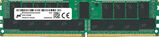 Micron DDR4 RDIMM 64GB 2Rx4 2933 MHz ECC Registered MTA36ASF8G72PZ-2G9 (Analog Crucial CT64G4RFD4293) MTA36ASF8G72PZ-2G9B1&nbsp;<img style='position: relative;margin:0' src='/image/only_to_order_edit.gif' alt='На заказ' title='На заказ' />
