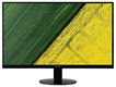 21,5'' ACER SA220QBbix IPS 21,5'' ACER SA220QBbix IPS
