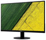 21,5'' ACER SA220QBbix IPS 21,5'' ACER SA220QBbix IPS