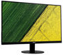 21,5'' ACER SA220QBbix IPS 21,5'' ACER SA220QBbix IPS