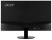 21,5'' ACER SA220QBbix IPS 21,5'' ACER SA220QBbix IPS