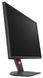 BENQ 27 BENQ 27
