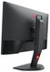BENQ 27 BENQ 27