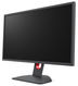 BENQ 27 BENQ 27