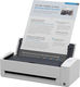 Fujitsu scanner ScanSnap iX1300 PA03805-B001
