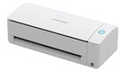 Fujitsu scanner ScanSnap iX1300 PA03805-B001