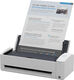 Fujitsu scanner ScanSnap iX1300 PA03805-B001