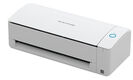 Fujitsu scanner ScanSnap iX1300 PA03805-B001