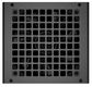 Deepcool PF350 80+ (ATX 2.4 350W, PWM 120mm fan, 80 PLUS, Active PFC) RET Deepcool PF350 80+ (ATX 2.4 350W, PWM 120mm fan, 80 PLUS, Active PFC) RET