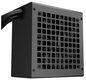 Deepcool PF400 80+ (ATX 2.4 400W, PWM 120mm fan, 80 PLUS, Active PFC) RET Deepcool PF400 80+ (ATX 2.4 400W, PWM 120mm fan, 80 PLUS, Active PFC) RET