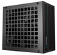 Deepcool PF400 80+ (ATX 2.4 400W, PWM 120mm fan, 80 PLUS, Active PFC) RET Deepcool PF400 80+ (ATX 2.4 400W, PWM 120mm fan, 80 PLUS, Active PFC) RET