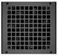 Deepcool PF400 80+ (ATX 2.4 400W, PWM 120mm fan, 80 PLUS, Active PFC) RET Deepcool PF400 80+ (ATX 2.4 400W, PWM 120mm fan, 80 PLUS, Active PFC) RET