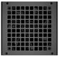 Deepcool PF450 80+ (ATX 2.4 450W, PWM 120mm fan, 80 PLUS, Active PFC) RET