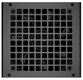 Deepcool PF450 80+ (ATX 2.4 450W, PWM 120mm fan, 80 PLUS, Active PFC) RET