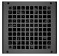 Deepcool PF600 80+ (ATX 2.4 600W, PWM 120mm fan, 80 PLUS, Active PFC) RET Deepcool PF600 80+ (ATX 2.4 600W, PWM 120mm fan, 80 PLUS, Active PFC) RET