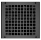 Deepcool PF700 80+ (ATX 2.4 700W, PWM 120mm fan, 80 PLUS, Active PFC) RET Deepcool PF700 80+ (ATX 2.4 700W, PWM 120mm fan, 80 PLUS, Active PFC) RET