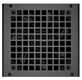 Deepcool PF700 80+ (ATX 2.4 700W, PWM 120mm fan, 80 PLUS, Active PFC) RET Deepcool PF700 80+ (ATX 2.4 700W, PWM 120mm fan, 80 PLUS, Active PFC) RET