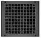 Deepcool PF750 80+ (ATX 2.4 750W, PWM 120mm fan, 80 PLUS, Active PFC) RET Deepcool PF750 80+ (ATX 2.4 750W, PWM 120mm fan, 80 PLUS, Active PFC) RET