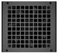 Deepcool PF750 80+ (ATX 2.4 750W, PWM 120mm fan, 80 PLUS, Active PFC) RET Deepcool PF750 80+ (ATX 2.4 750W, PWM 120mm fan, 80 PLUS, Active PFC) RET