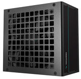 80+ RET Deepcool PF750 (ATX 2.4 750W, PWM 120mm fan, 80 PLUS, Active PFC)