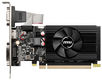 MSI N730K-2GD3/LP MSI N730K-2GD3/LP