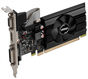 MSI N730K-2GD3/LP MSI N730K-2GD3/LP