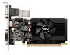 MSI N730K-2GD3/LP MSI N730K-2GD3/LP