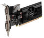 MSI N730K-2GD3/LP MSI N730K-2GD3/LP