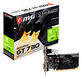 MSI N730K-2GD3/LP
