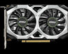 MSI GTX 1650 VENTUS XS 4G OCV1 MSI GTX 1650 VENTUS XS 4G OCV1