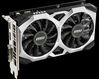 MSI GTX 1650 VENTUS XS 4G OCV1 MSI GTX 1650 VENTUS XS 4G OCV1