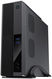 MiniTower Powerman ST616 Black GS-230 80+ Bronze U3.0*2+A(HD)+Fan 8 cm MiniTower Powerman ST616 Black GS-230 80+ Bronze U3.0*2+A(HD)+Fan 8 cm