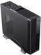 MiniTower Powerman ST616 Black GS-230 80+ Bronze U3.0*2+A(HD)+Fan 8 cm MiniTower Powerman ST616 Black GS-230 80+ Bronze U3.0*2+A(HD)+Fan 8 cm