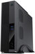 MiniTower Powerman ST616 Black GS-230 80+ Bronze U3.0*2+A(HD)+Fan 8 cm MiniTower Powerman ST616 Black GS-230 80+ Bronze U3.0*2+A(HD)+Fan 8 cm