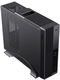 MiniTower Powerman ST616 Black GS-230 80+ Bronze U3.0*2+A(HD)+Fan 8 cm MiniTower Powerman ST616 Black GS-230 80+ Bronze U3.0*2+A(HD)+Fan 8 cm