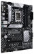 ASUS PRIME B660-PLUS D4